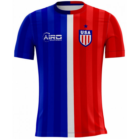 Maillot de sales foot 2019